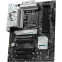 Carte mère MSI B760 GAMING PLUS WIFI DDR4 - photo 2
