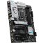 Carte mère MSI B760 GAMING PLUS WIFI DDR4 - photo 3