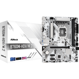 Carte mère ASRock B760M-HDV/M.2