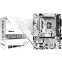 Carte mère ASRock B760M-HDV/M.2 - photo 5