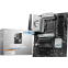 Carte mère MSI B760 GAMING PLUS WIFI DDR4 - photo 5