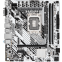 Carte mère ASRock H610M-HDV/M.2+ D5