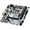 Carte mère ASRock H610M-HDV/M.2+ D5 - photo 2