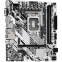 Carte mère ASRock H610M-HDV/M.2+ D5 - photo 3