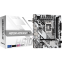 Carte mère ASRock H610M-HDV/M.2+ D5 - photo 5