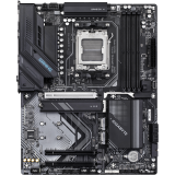 Carte mère Gigabyte X870 GAMING WIFI6