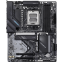 Carte mère Gigabyte X870 GAMING WIFI6
