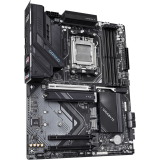Carte mère Gigabyte X870 GAMING WIFI6