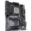 Carte mère Gigabyte X870 GAMING WIFI6 - photo 2