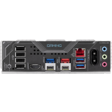 Carte mère Gigabyte X870 GAMING WIFI6