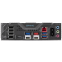Carte mère Gigabyte X870 GAMING WIFI6 - photo 3