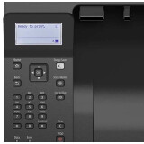 Printeris Canon i-SENSYS LBP223dw (3516C008)