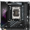 Carte mère Gigabyte Z890I AORUS ULTRA