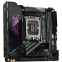 Carte mère Gigabyte Z890I AORUS ULTRA - photo 2