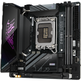 Carte mère Gigabyte Z890I AORUS ULTRA
