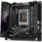 Carte mère Gigabyte Z890I AORUS ULTRA - photo 3