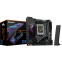 Carte mère Gigabyte Z890I AORUS ULTRA - photo 5