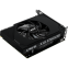 Carte graphique NVIDIA GeForce RTX 3050 Palit StormX 6GB (NE63050018JE-1072F) - photo 4
