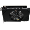 Carte graphique NVIDIA GeForce RTX 3050 Palit StormX 6GB (NE63050018JE-1072F) - photo 5