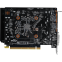 Carte graphique NVIDIA GeForce RTX 3050 Palit StormX 6GB (NE63050018JE-1072F) - photo 6