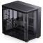 Boîtier Jonsbo TK-3 Black - GEJB-126