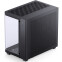 Boîtier Jonsbo TK-3 Black - GEJB-126 - photo 2