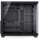 Boîtier Jonsbo TK-3 Black (GEJB-126)