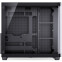 Boîtier Jonsbo TK-3 Black - GEJB-126 - photo 3