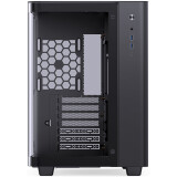 Boîtier Jonsbo TK-3 Black (GEJB-126)