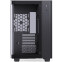 Boîtier Jonsbo TK-3 Black - GEJB-126 - photo 4
