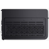 Boîtier Jonsbo TK-3 Black (GEJB-126)