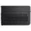 Boîtier Jonsbo TK-3 Black - GEJB-126 - photo 5
