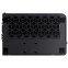 Boîtier Jonsbo TK-3 Black - GEJB-126 - photo 6
