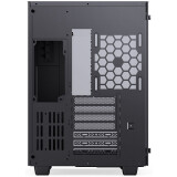 Boîtier Jonsbo TK-3 Black (GEJB-126)