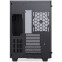 Boîtier Jonsbo TK-3 Black - GEJB-126 - photo 9