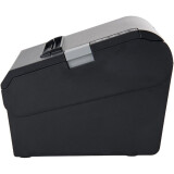 Čeku printeris Mertech MPRINT G80 Black