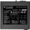Barošanas bloks 600W Thermaltake Smart RGB (PS-SPR-0600NHSAWE-1) - foto 2