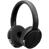 casque EPOS ADAPT 560 (1001160)