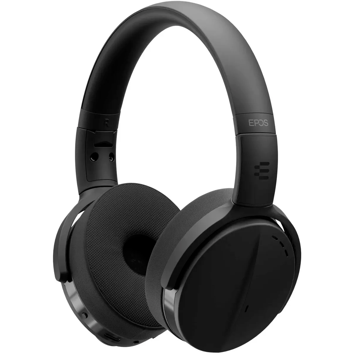 casque EPOS ADAPT 560 (1001160)