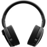 casque EPOS ADAPT 560 (1001160)
