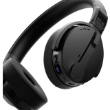 casque EPOS ADAPT 560 (1001160)