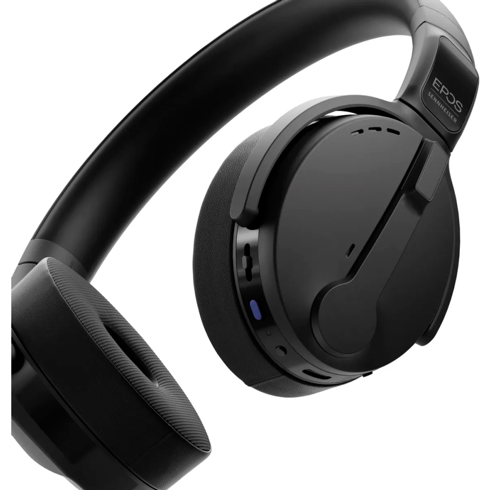 casque EPOS ADAPT 560 (1001160) - photo 3