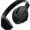 casque EPOS ADAPT 560 (1001160) - photo 3