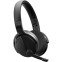 casque EPOS ADAPT 560 (1001160) - photo 4