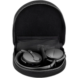 casque EPOS ADAPT 560 (1001160)