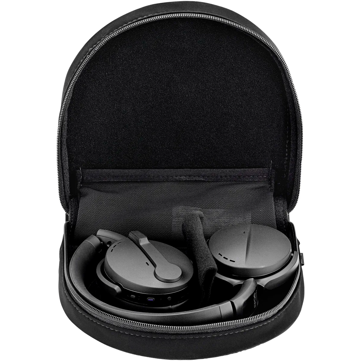 casque EPOS ADAPT 560 (1001160) - photo 5