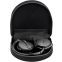 casque EPOS ADAPT 560 (1001160) - photo 5