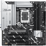 Carte mère ASUS PRIME Z890M-PLUS WIFI