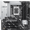 Carte mère ASUS PRIME Z890M-PLUS WIFI