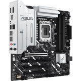 Carte mère ASUS PRIME Z890M-PLUS WIFI